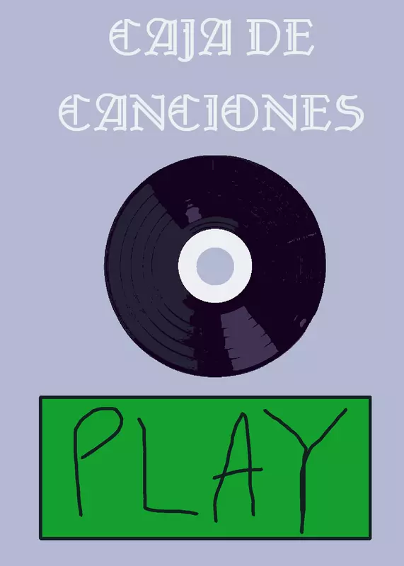 Game by @ELPAPUA0