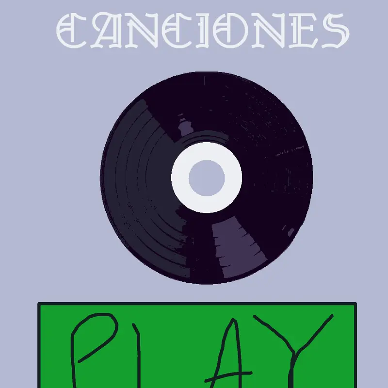 Game by @ELPAPUA0