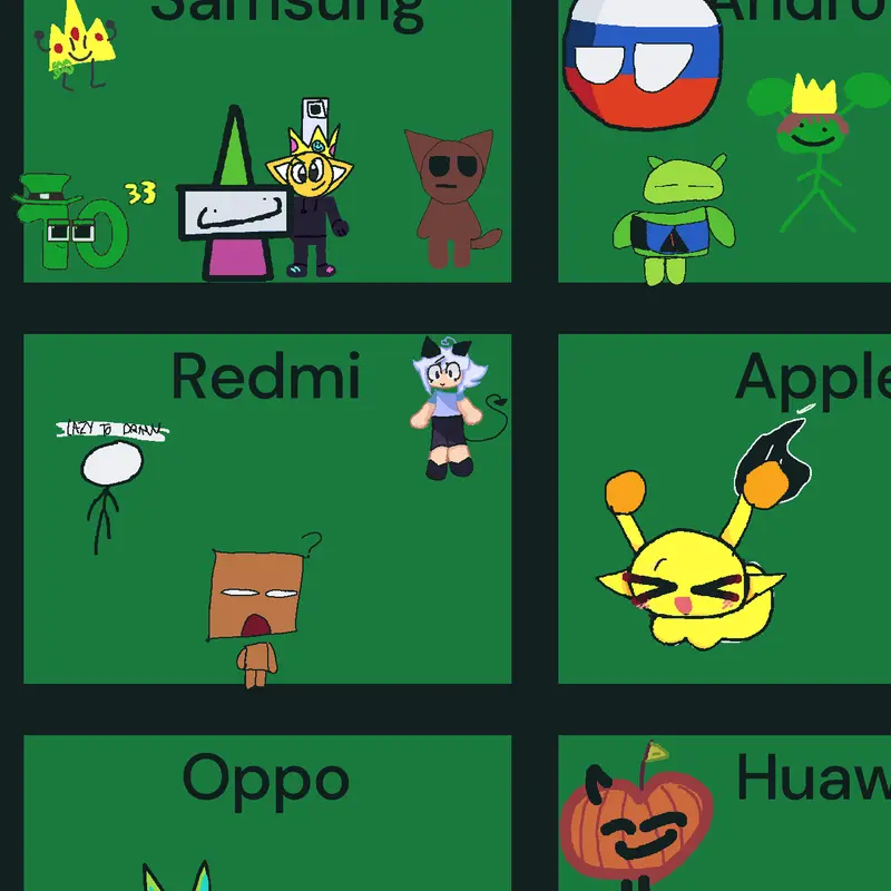Game by @ads5n2