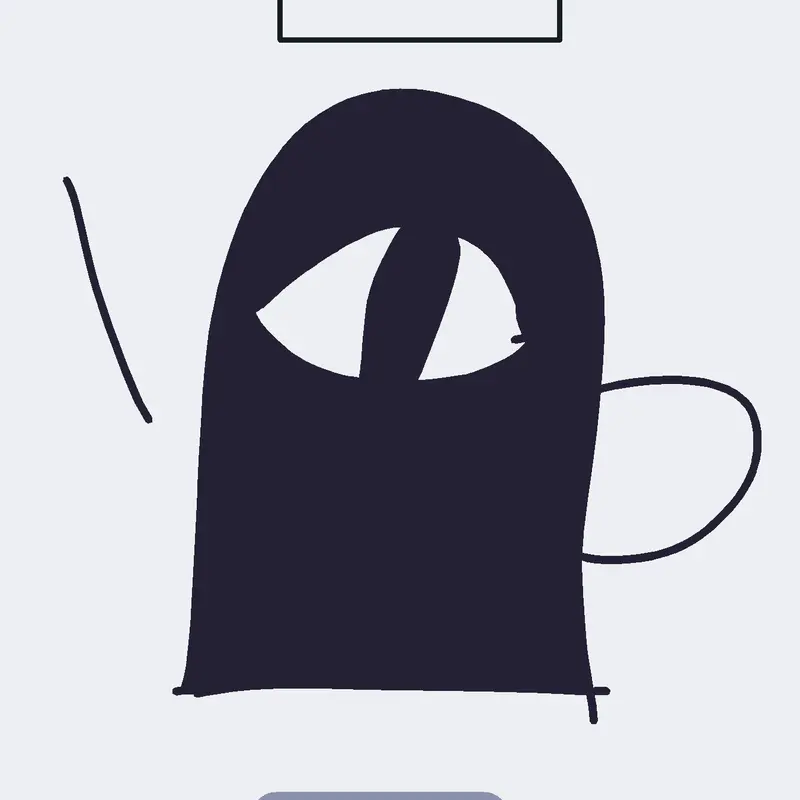Game by @this-cool-guy