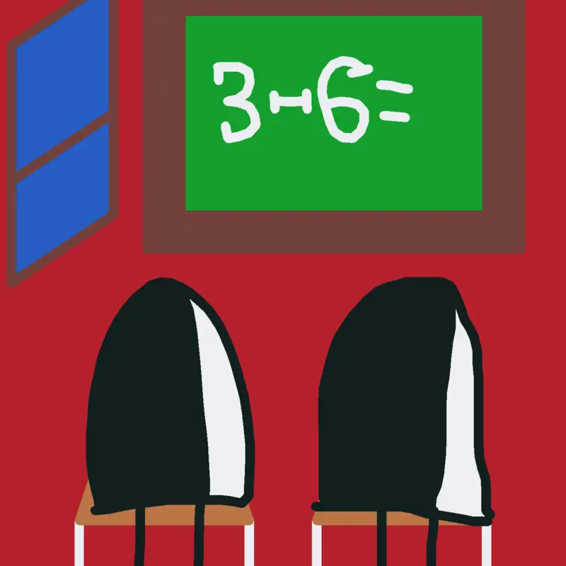 Game by @Eldar2015