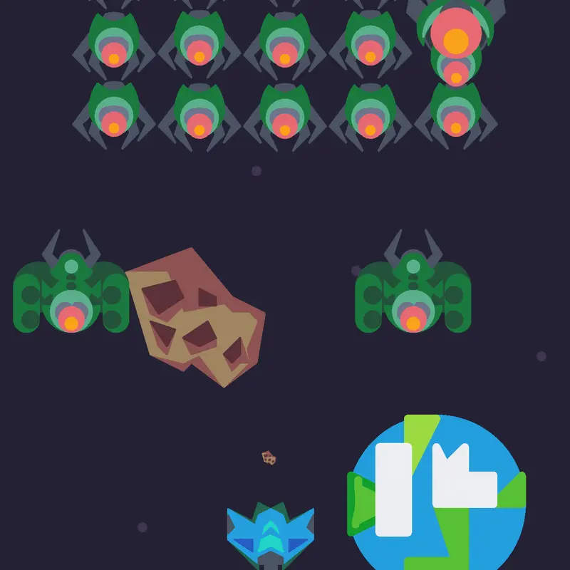 Game by @128_12365