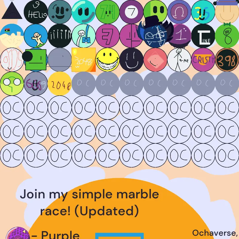 Game by @arata