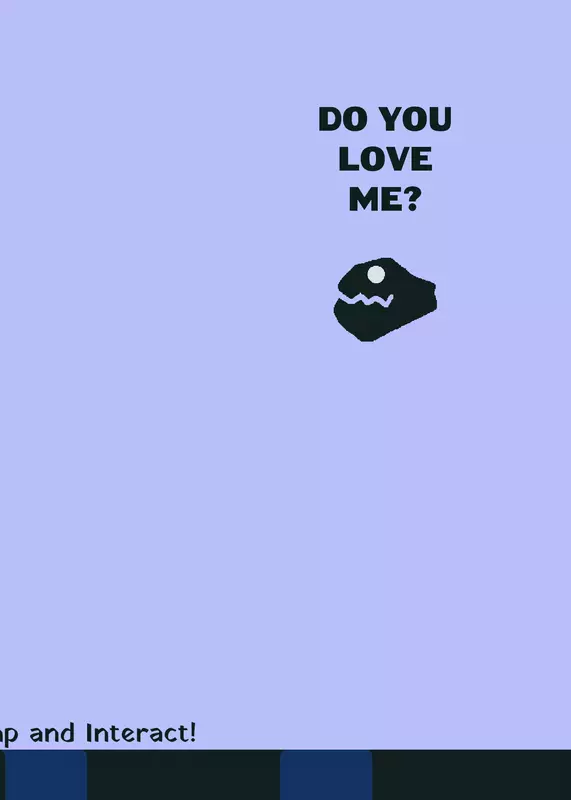 Game by @GamerKid71