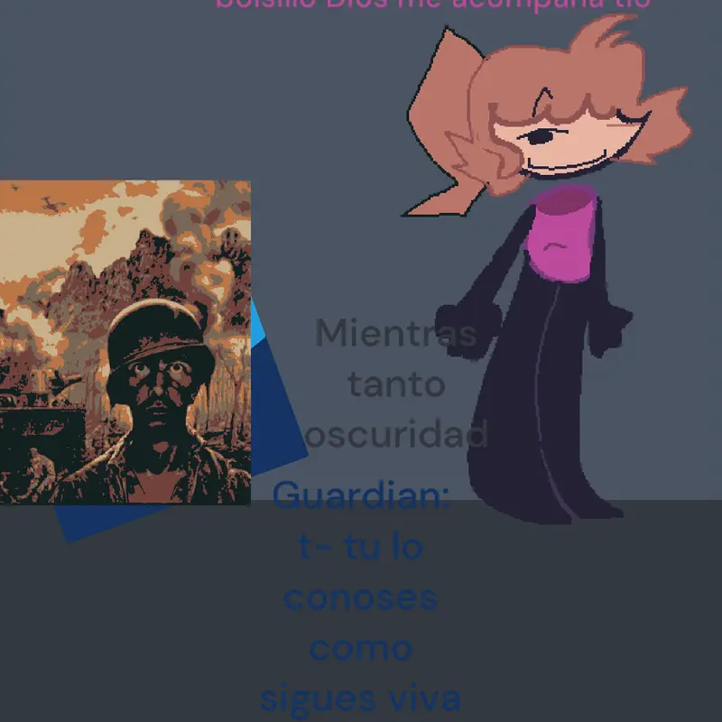 Game by @_-Josemy-_