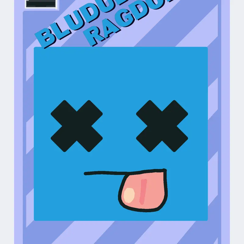 Game by @redneo117