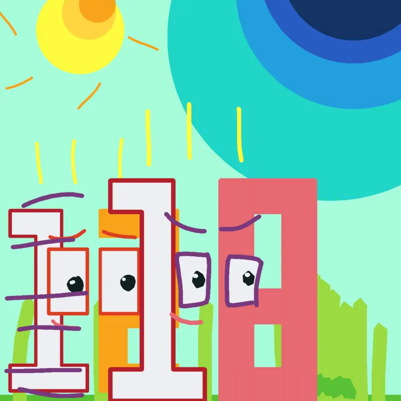 Game by @nb15perfecthalloween