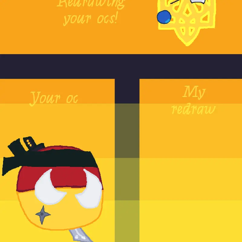 Game by @Zaito_The_Ninjawar