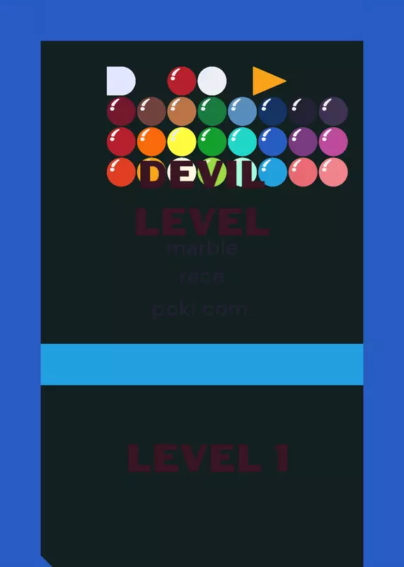 Game by @gafin_rafasya