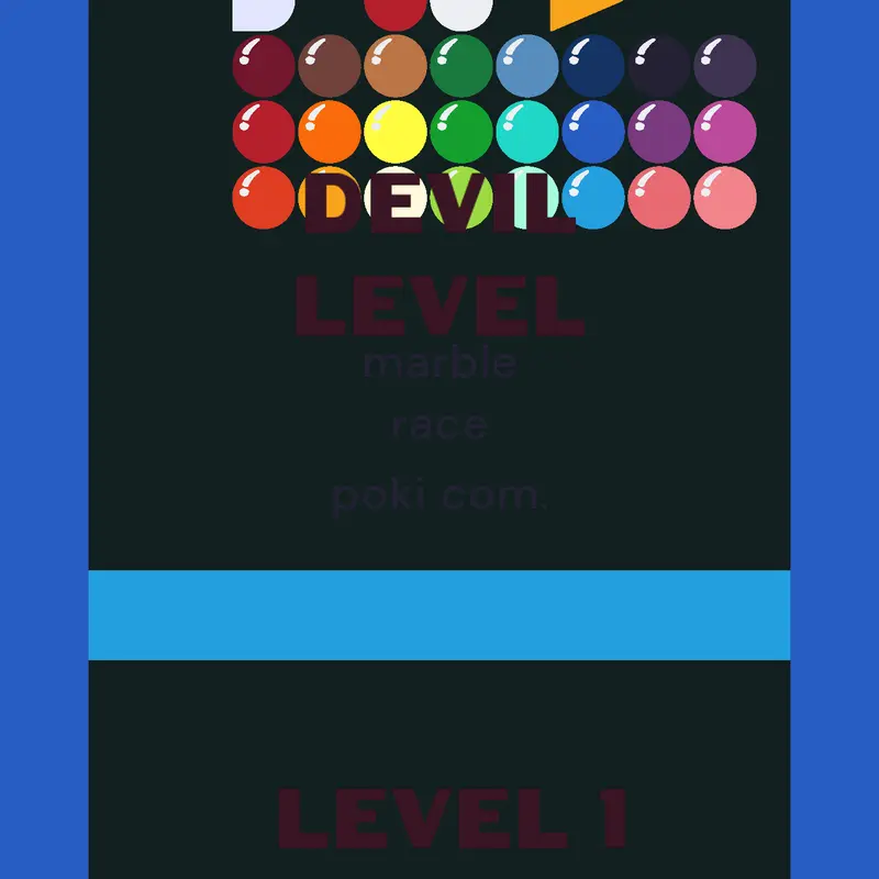 Game by @gafin_rafasya