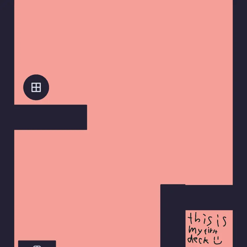 Game by @funnyneilas