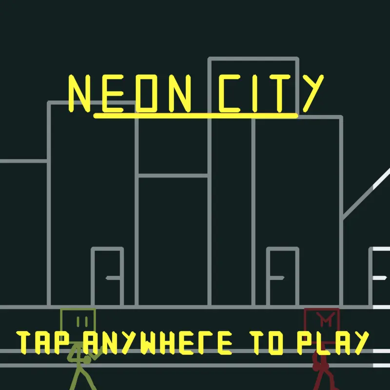 Game by @pickle_fiddler
