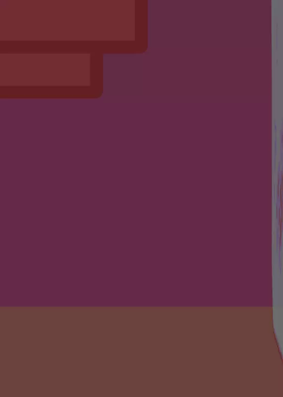 Game by @Wrench_mania_2