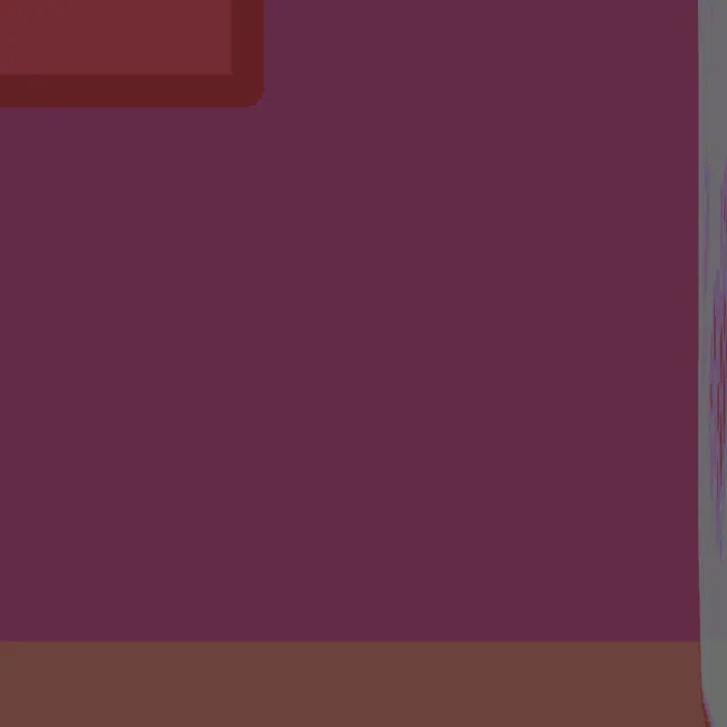 Game by @Wrench_mania_2
