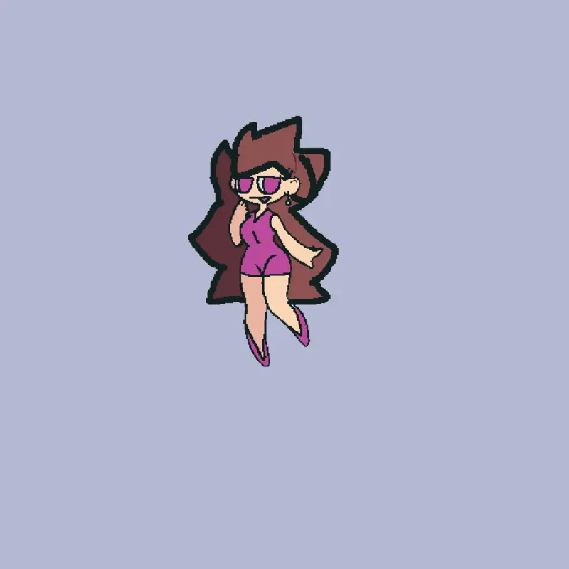 Game by @Xx__mia__xX