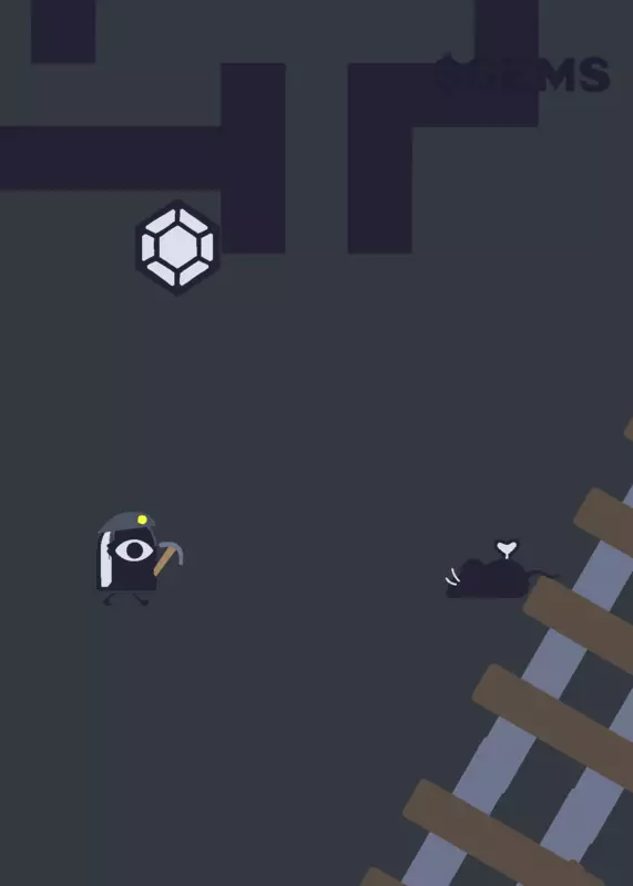 Game by @tikoonmaster