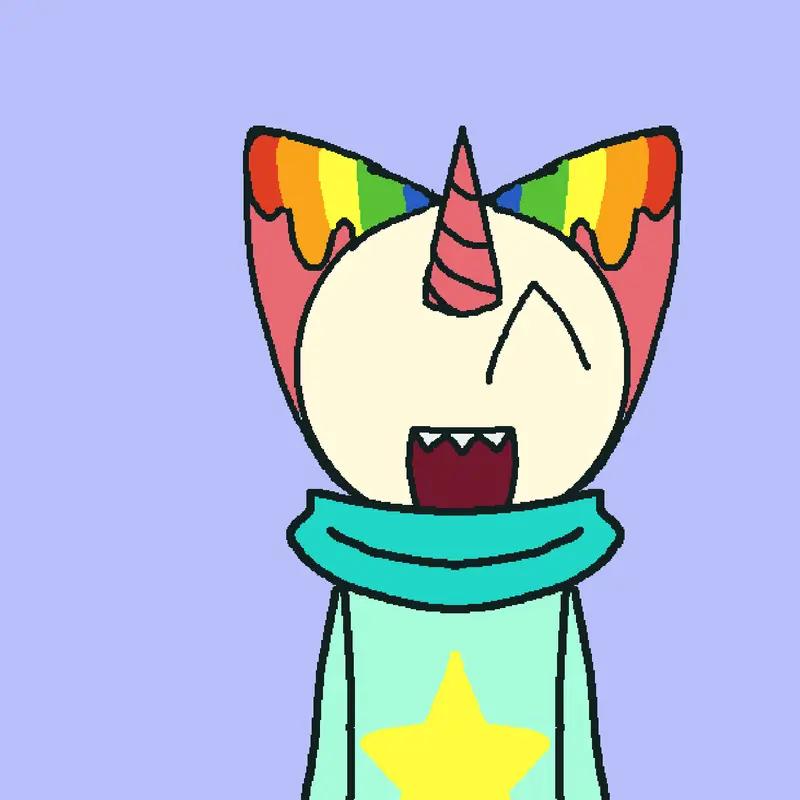 Game by @a_potato_lol