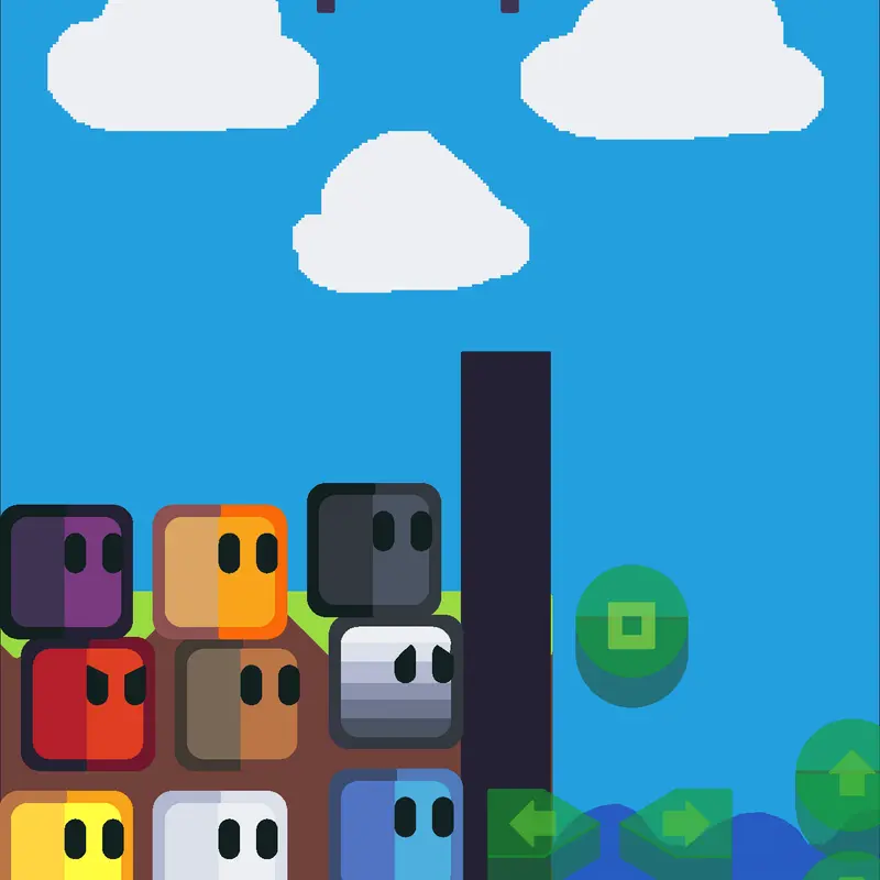 Game by @Nicole300