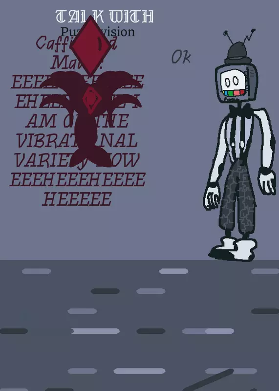 Game by @autism_man