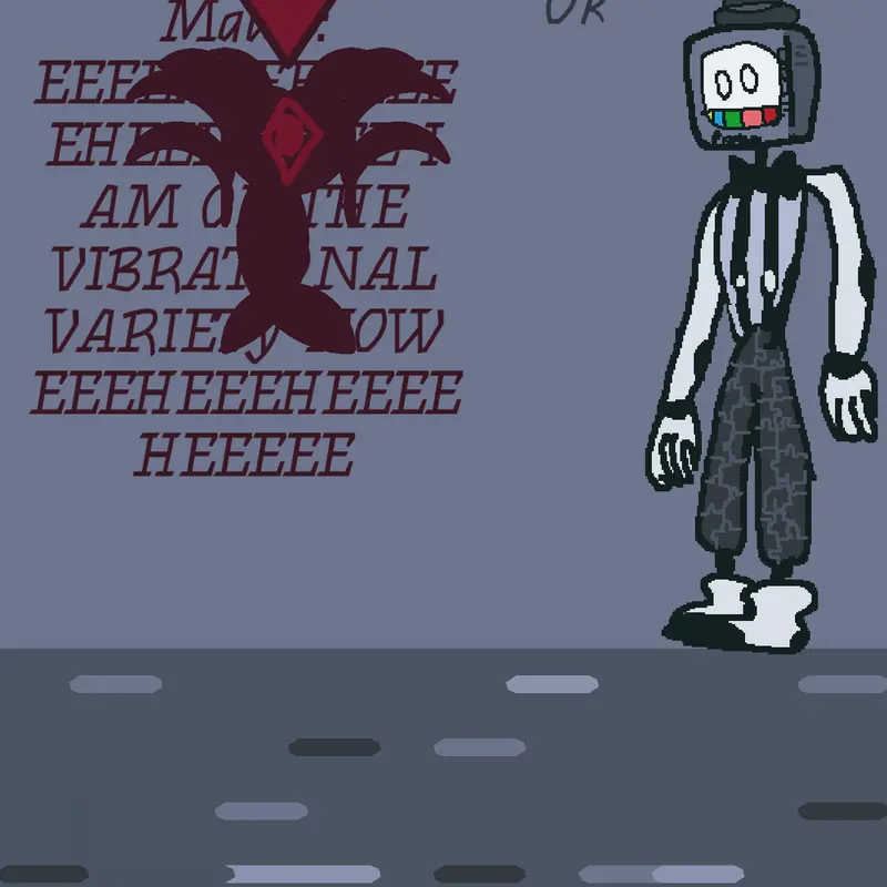 Game by @autism_man