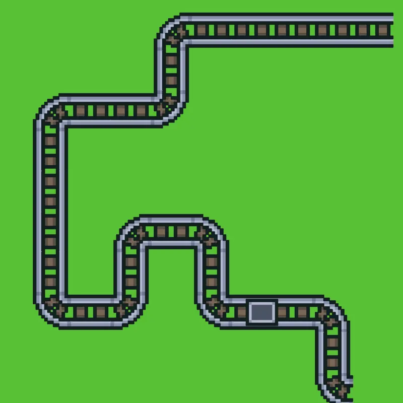Game by @Riverian