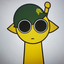 temusimon avatar