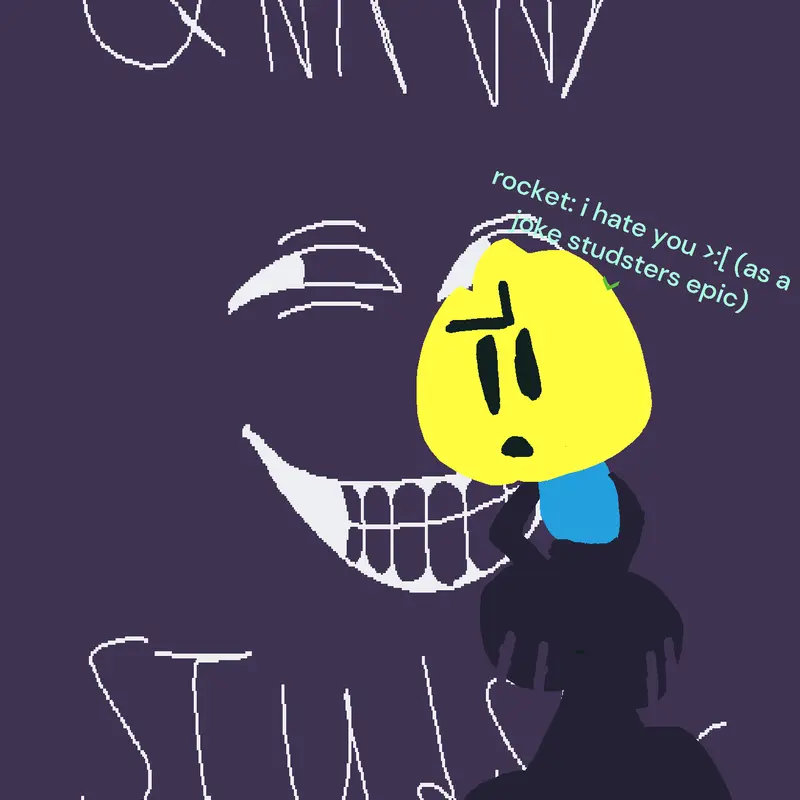Game by @D0Z1NG_D0Z3R