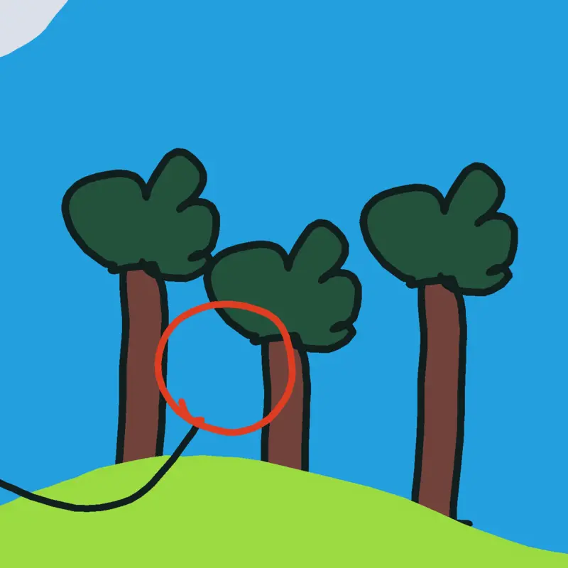 Game by @Hardplay