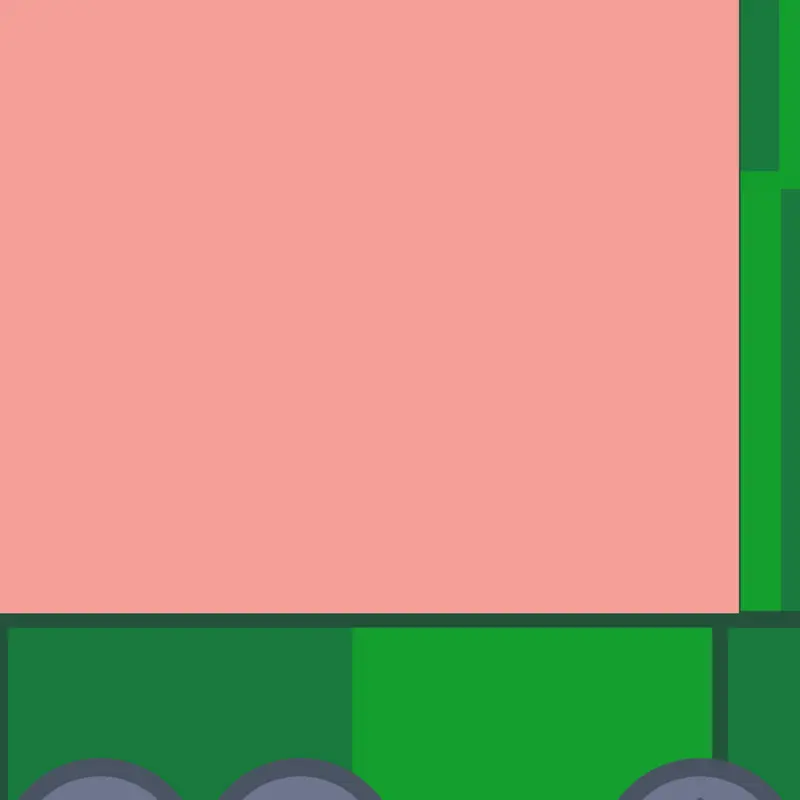 Game by @Serious_Sonic