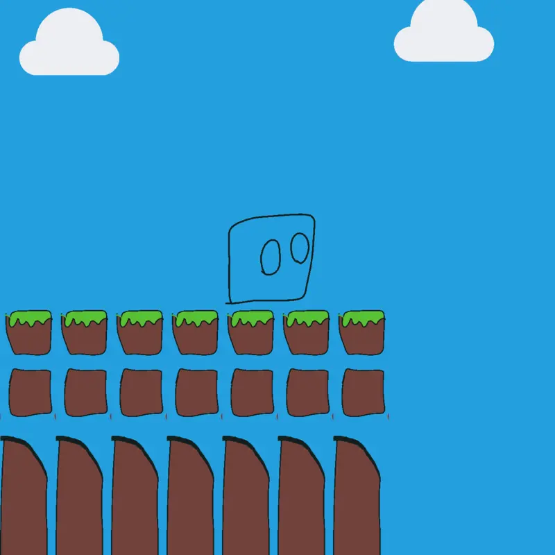 Game by @kilyam