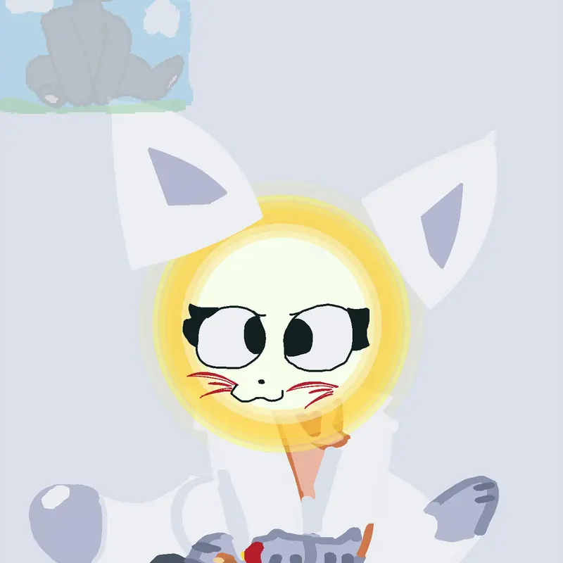 Game by @pushi
