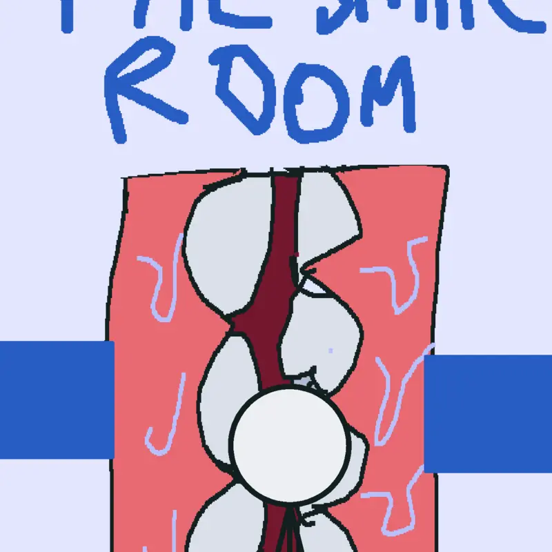 Game by @timmy_the_creator