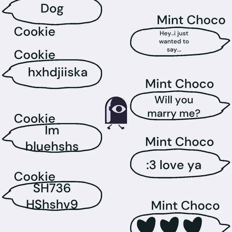 Game by @CookiesAreTasty
