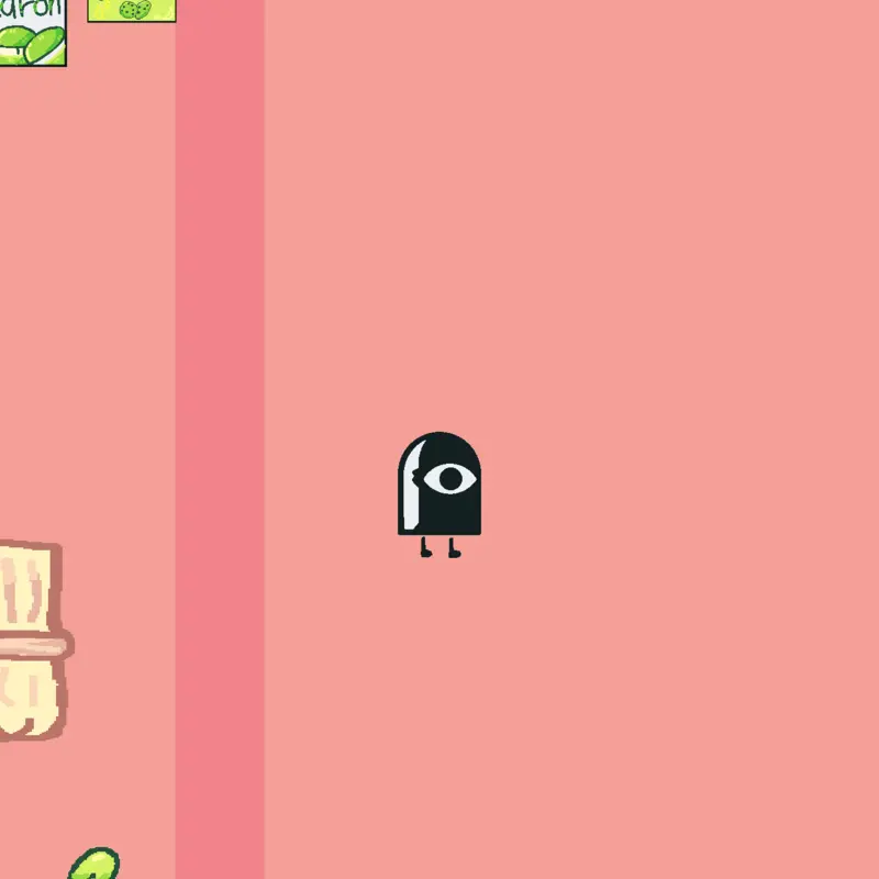 Game by @kittycat2027