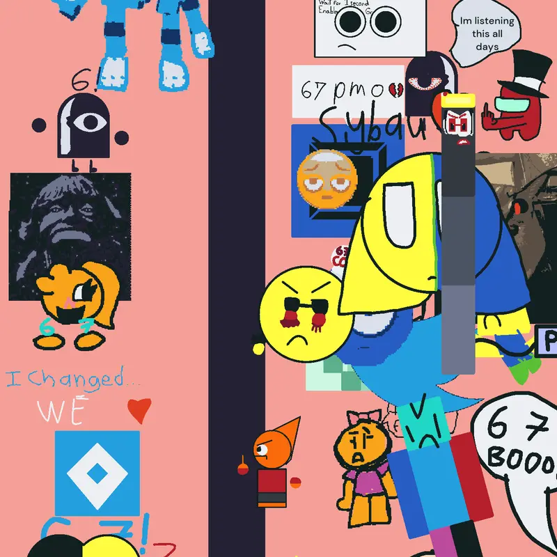 Game by @nallbox