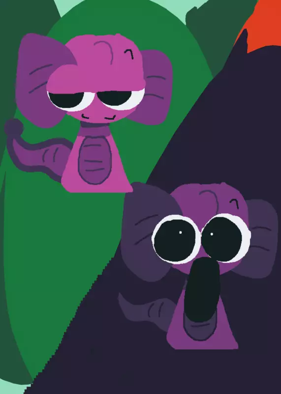 Game by @Goofy-Nooby