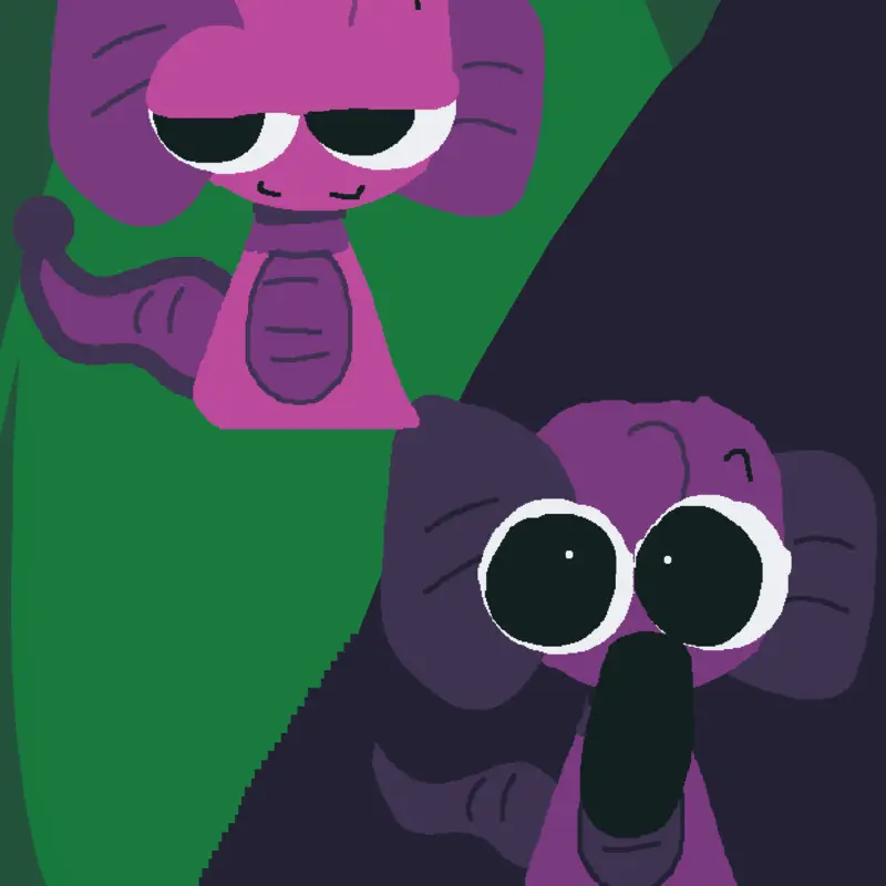 Game by @Goofy-Nooby