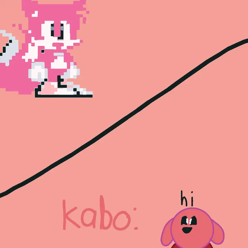 Game by @NotKirbfan