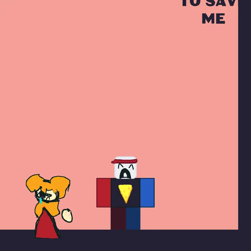 Game by @ASTRONOVALIGHT