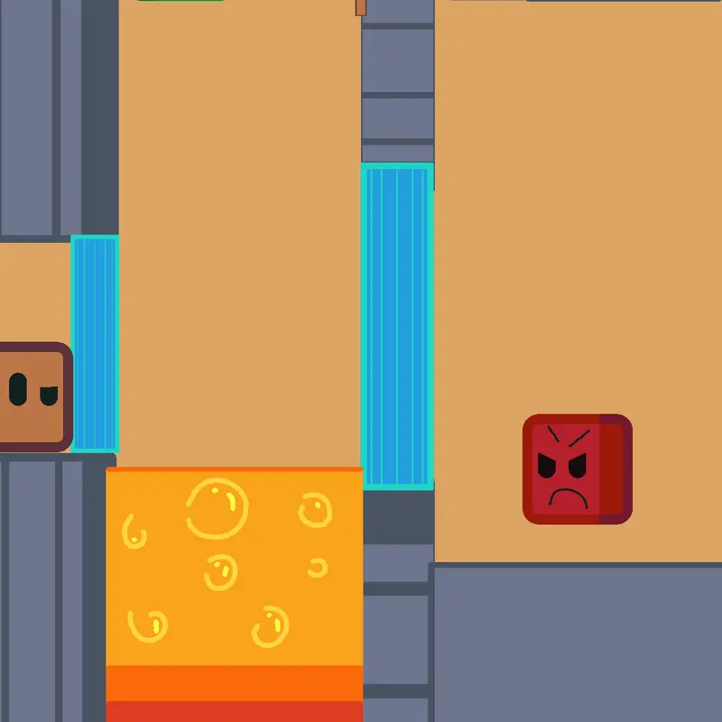 Game by @sonic_melhor