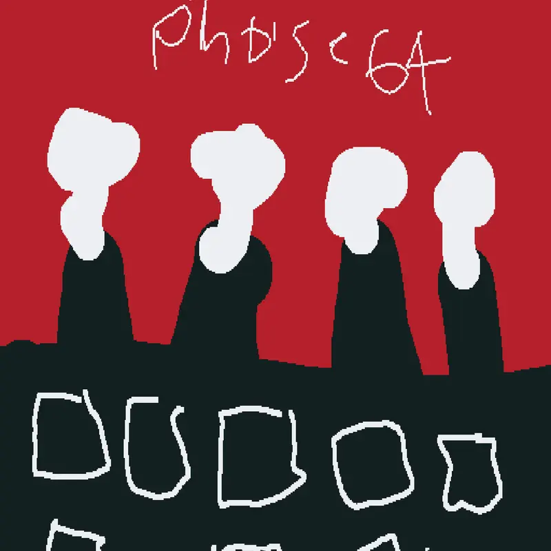 Game by @sebas-2026