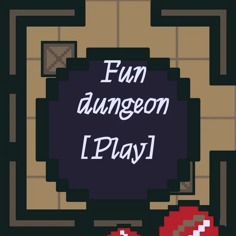 Game by @XXLCarboN
