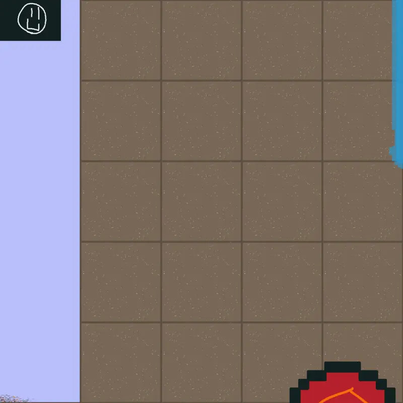 Game by @chair926190