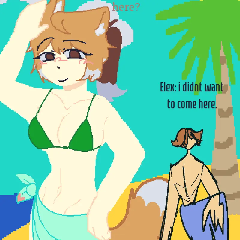 Game by @M0N3T5R_MONSTER