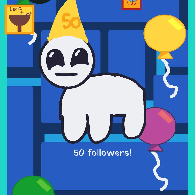 Game by @cooldash