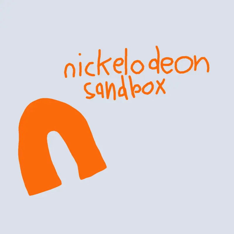 Game by @numberblocks12345