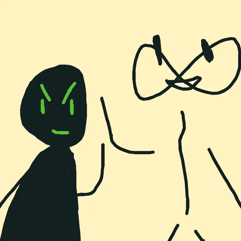 Game by @a_normal_NPC