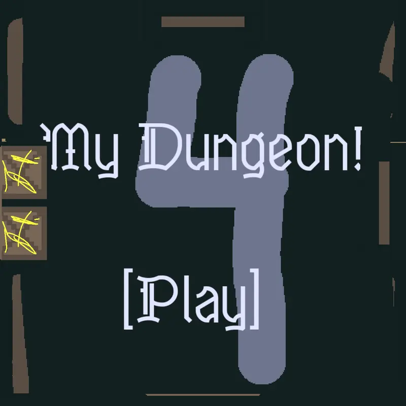 Game by @level174