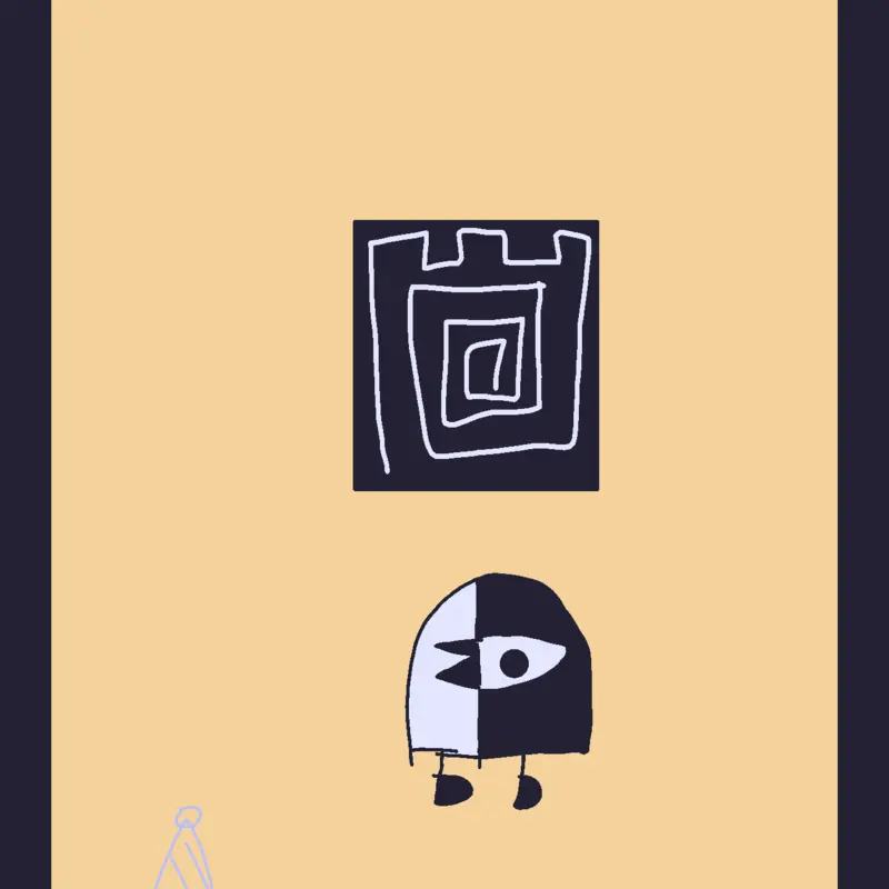 Game by @BillyTheStickman