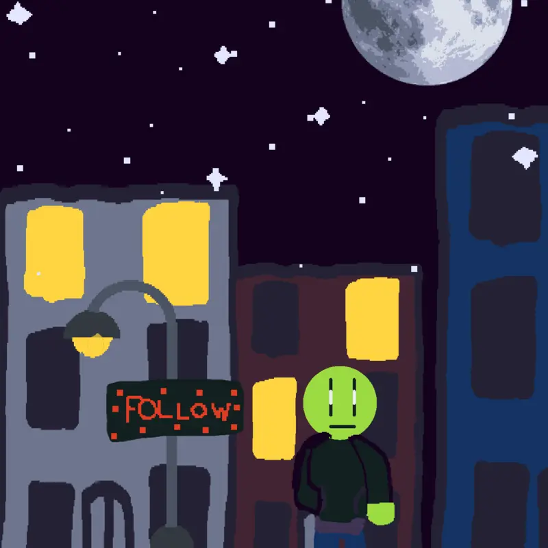 Game by @thegreenone-_-